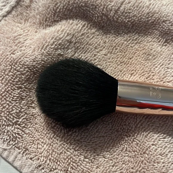 Sephora precision powder brush #59 - Picture 3 of 3